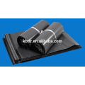 Packaging bags Air padded bubble mailer plastic bags